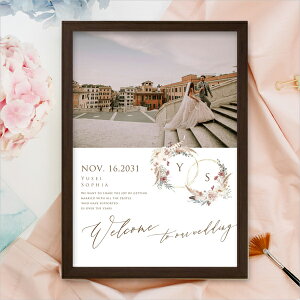 tHgEFJ{[h(}A[W[X uE) Mtg j I EFfBO EGJXy[X iCgEFfBO   i`JWA