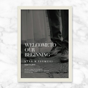 tHgEFJ{[h([Zg o[j[ VA[) Mtg j I EFfBO EGJXy[X iCgEFfBO   i`JWA