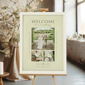 tHgEFJ{[hixXg[g F[O[j Mtg j I EFfBO EFJXy[X