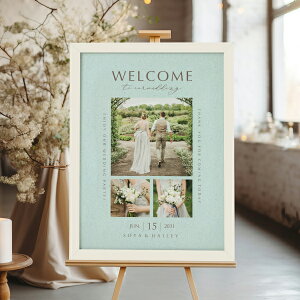 tHgEFJ{[hixXg[g _XeBu[j Mtg j I EFfBO EFJXy[X