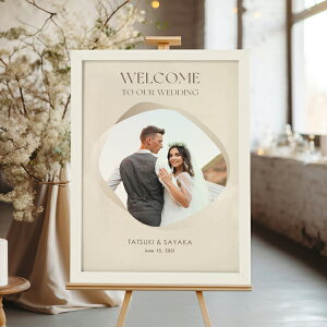 tHgEFJ{[hi~XeB ~L[x[Wj Mtg j I EFfBO EFJXy[X