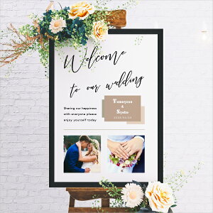 tHgEFJ{[hiAo[X^Cj Mtg j I EFfBO EGJXy[X iCgEFfBO   i`JWA