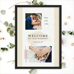 tHgEFJ{[hiAho[YDesign.1 O[Wj Mtg j I EFfBO EGJXy[X iCgEFfBO   i`JWA