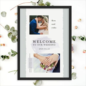 結婚式 ウェルカムボード ディズニーの人気商品 通販 価格比較 価格 Com 結婚式 ウェルカムボード ディズニーの人気商品 通販 価格比較 価格 Com