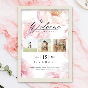 tHgEFJ{[hig[VAt[X VNNj Mtg j I EFfBO EGJXy[X iCgEFfBO   i`JWA