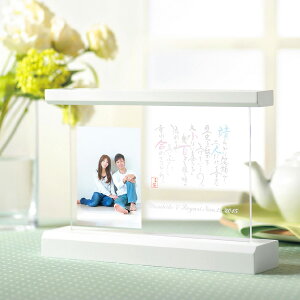 uiȂjvNA^Cv EFJ{[hpeւ̃v[g |G l[  LOi Mtg j I EFfBO  ʐ^ |G Vv