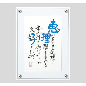 uiȂjvMtg^Cvv[g |G l[  LOi Mtg j I EFfBO |G 