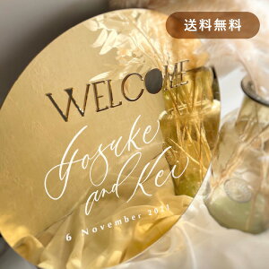 yzEFJ~[ iEhS[h/؂蕶j(EFJ{[h ~[ EFJXy[X EFfBO{[h  I t   uC_ )
