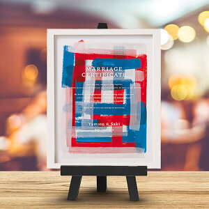 30|Cgő10{EFfBOLoX(gR[)( I EFJXy[X EFJ{[h EFfBO o Q^ QXgQ 񂹏 LO vo c 