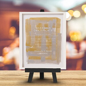 30|Cgő10{EFfBOLoX(S[hVo[)( I EFJXy[X EFJ{[h EFfBO o Q^ QXgQ 񂹏 LO vo c