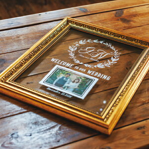 30|Cgő10{Grace WelcomeiO[X EFJj[X Mtg j I EFfBO EGJXy[X i` K[f