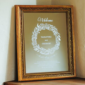 Grace MirroriO[X ~[j[X Mtg j I EFfBO EGJXy[X i` K[f