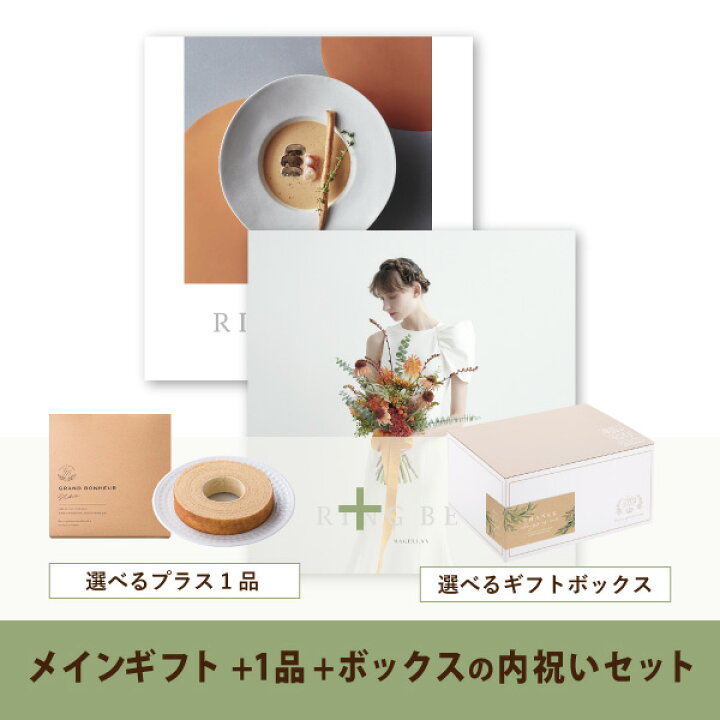 カタログギフト リンベル マゼラン Amp アイリス 送料無料 内祝い お返し ギフト お得 おしゃれ 結婚祝い プレゼント 父の日 22 人気商品