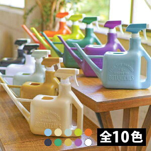 Xv[XvN[ 1.6L( W[ 傤 2WAY ̌^   ӂ Xv[ ~Xg ֗  u[ N[ OCbVu[ O[ IW ubN 