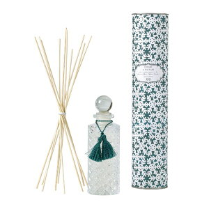 tOX[hfBt[U[V_[oTA} F  Mtg [hfBt[U[ v[g lC KX  蕨  ItBX v[g CeA