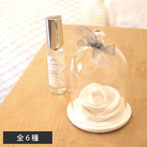 UNWIND A}Xg[&KXh[ tOXZbgA} Xg[ KXh[  gC  bNX 蒷 Mtg v[g KN ΂ o  Zbg 蕨