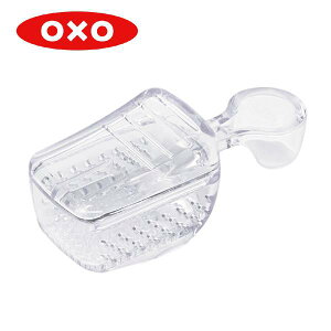 yŒZoׁIzIN\[ |bvRei2 ӂ邢XN[v (ӂ邢 vʃJbv vʃXv[ rbOXNGApLb`pi Xv[  Jbv ȒP |bvRei [ 