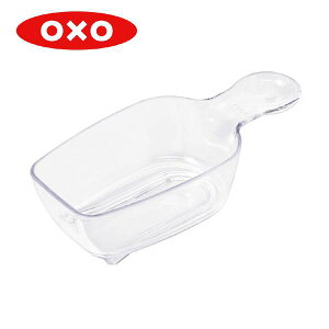 yŒZoׁIzIN\[ |bvRei2 |bvXN[v ( ۑepXv[ |bvpXN[v Lb`c[  vX`bN Xv[ Lb`pi t[hVx XRbv 