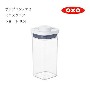 yŒZoׁIzIN\[ |bvRei2 ~jXNGA V[g(   e Rei XgbJ[  ۑe XgbN X^bLO Lb`[ 񂽂񖧕 