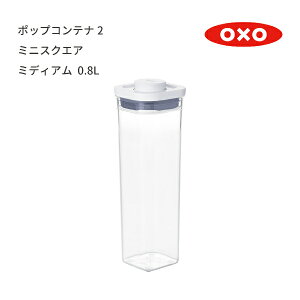 yŒZoׁIzIN\[ |bvRei2 ~jXNGA ~fBA(   e Rei XgbJ[  ۑe XgbN X^bLO Lb`[ 񂽂񖧕