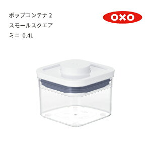 yŒZoׁIzIN\[ |bvRei2 X[XNGA ~j(   e Rei XgbJ[  ۑe XgbN X^bLO Lb`[ 񂽂񖧕 