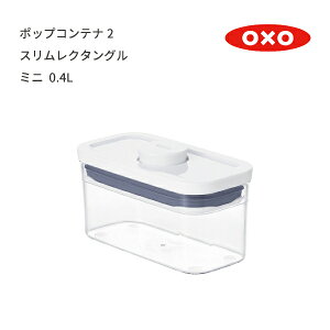 yŒZoׁIzIN\[ |bvRei2 XN^O ~j(   e Rei XgbJ[  ۑe XgbN X^bLO Lb`[ 񂽂񖧕