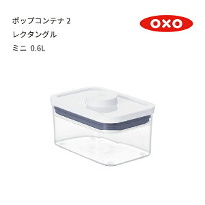 yŒZoׁIzIN\[ |bvRei2 N^O ~j(   e Rei XgbJ[  ۑe XgbN X^bLO Lb`[ 񂽂񖧕 Hi