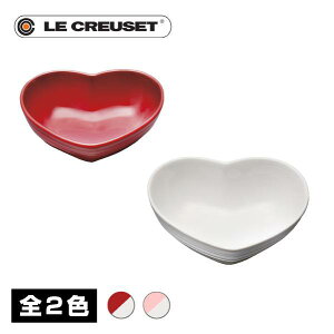 yŒZoׁIzEN[[ n[gEfBbViSj2( mH M  j v[g 蕨 Mtg j oYj j av[g HZbg  