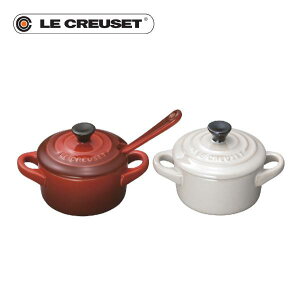 yŒZoׁIzEN[[ yAv`RRbgi`F[bh&zCgX^[j( mH RRbg  j v[g 蕨 Mtg j oYj j a