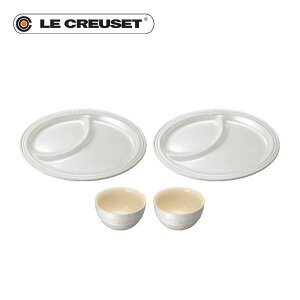 yzyŒZoׁIzEN[[ }`EI[oEv[gEZbgizCgX^[j( mH I[ov[g  j v[g 蕨 Mtg j oY