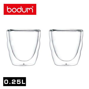 yŒZoׁIzbodumi{_j sgDX _uEH[OX 250mlZbg( OX Lb`G H e[uEFA  킢 lC fUC g ϔMKX H L