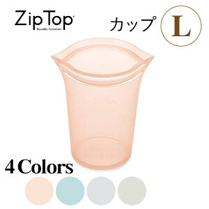 yŒZoׁIzWbvgbv Jbv LZipTop ۑe ۑ ٓ Lb` GR VR Ⓚۑ ①ۑ dqW H@ Ή  CN|[` ANZT[ ANZT