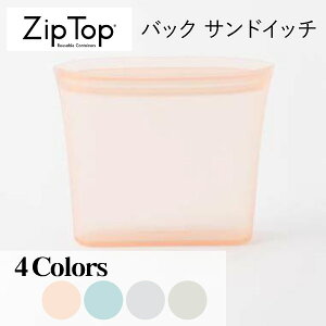 yŒZoׁIzWbvgbv obO ThCb`ZipTop ۑe ۑ ٓ Lb` GR VR Ⓚۑ ①ۑ dqW H@ Ή  CN|[` ANZT[