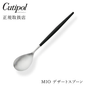 yŒZoׁIzN`|[ MIO ~I ubN(Vo[)fU[gXv[Cutipol moon Jg[  k JtF  Ă˂ȕ炵 G