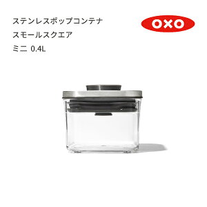 yŒZoׁIzIN\[ XeX|bvRei X[XNGAi~jjoxo   e Rei XgbJ[  ۑe XgbN X^bLO Lb`[ 