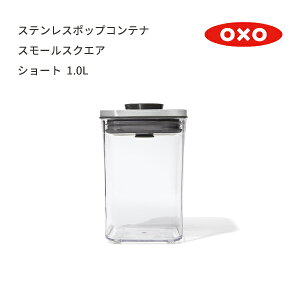 yŒZoׁIzIN\[ XeX|bvRei X[XNGAiV[gjoxo   e Rei XgbJ[  ۑe XgbN X^bLO Lb`[ 