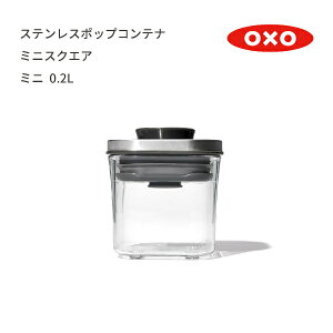 yŒZoׁIzIN\[ XeX|bvRei ~jXNGAi~jjoxo   e Rei XgbJ[  ۑe XgbN X^bLO Lb`[ 񂽂