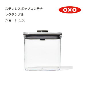 yŒZoׁIzIN\[ XeX|bvRei N^OiV[gjoxo   e Rei XgbJ[  ۑe XgbN X^bLO Lb`[ 