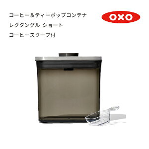 yŒZoׁIzIN\[ R[q[eB[|bvRei N^O R[q[XN[vtiV[gjoxo   e Rei XgbJ[ ۑe XgbNLb`[ 