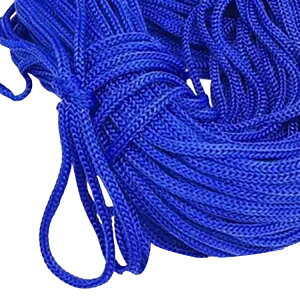 �В��q�� ���� �R�b�v�� 13�F ��3mm�� ���ٓ��� �ۂЂ� �� ��50m �q�� �ۃq�� �ەR �ەR �В��R ��|���{�� �ەR �̑����� �R �y�b�g�{�g���z���_�[ �������� �J���[�R ���� ���w �V�w�� �a��| 