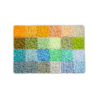 ��l DIY �������� 24�F ��[�r�[�Y �q�� 2.6mm ���� �f���b�N�X �P�[�X�Z�b�g ���� ���S�Ҍ��� ��14400�� �A�N�Z�T���[�Z�b�g �r�[�Y �A�C�����A�[�g�r�[�Y �A�C�����r�[�Y �u���b�N �݂� �A