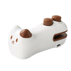 �n���f�B�V�[���[ �N���b�v�V�[���[ USB-type-C�[�d�P�[�u���t�� �q�[�g�V�[���[ �}�O�l�b�g�t�� �J��������2in1 ���^ �q�[�g�V�[���[ �ƒ�p �����@ �q�[�g�V�[���[ �o�b�O�q�[�g�V�[���@ �X