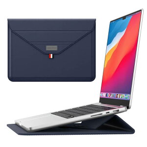 �m�[�g�p�\�R���P�[�X 15�C���` �J�o�[ pc�o�b�O �}�E�X�p�b�h �m�[�gPC�o�b�O 13 pc�o�b�O 14�C���` �m�[�gPC�X�^���h ���� �X�^���h ���M �p�\�R���o�b�O �y�� �m�[�gPC�P�[�X �X�^���h�P�[�X 