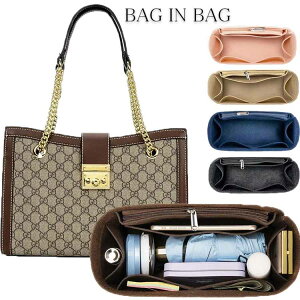  obNCobN obNCobO y Ci[obO d؂ e Ci[|Pbg tFg  ϕi ΂ [  [ fB[X ^h~  