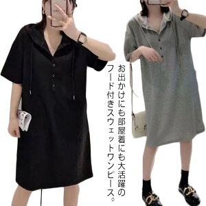  s[X fB[X  7 p[J[s Os[X p[J[ XEFbgs[X g[i[ XEFbg }^jeB 傫TCY t  n t[ht 