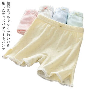 yzy`pc LbY MX Xpbc ̎q {gX Mp  q  Ci[pc A_[pc  V[c [X { n w XJ[gCi[ y