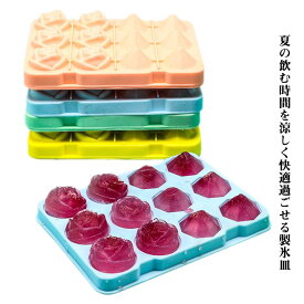 製氷皿 大きい 製氷ケース 製氷グッズ 12個取り かわいい 蓋つき まる氷 おしゃれ アイストレー製氷皿 氷格 製氷機 可愛い アイス ドリンク アイスキューブ 製氷皿 取り出しやすい 柔らかい 蓋付き 製氷器 お茶/お酒用氷 飲食店 居酒屋