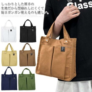 yz~jg[gobO fB[X e `obO LoX y ~jg[g   Y ~jobO y v ~jg[g XNGA [ n Vv n