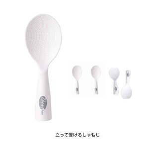  2_Zbg  X^h      ֗ObY VW Ȃ   Lb`G Lb`pi X^h