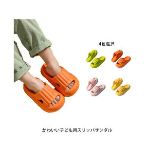  oXXbp LbYXbp qpT_ n Xbp [V[Y V[T_ ̎q j̎q [V[Y ėp C w  V v[  